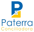 Paterra Conciliadora