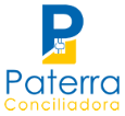 Paterra Conciliadora