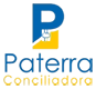Paterra Conciliadora